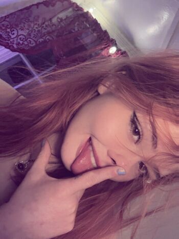 Svetlana666