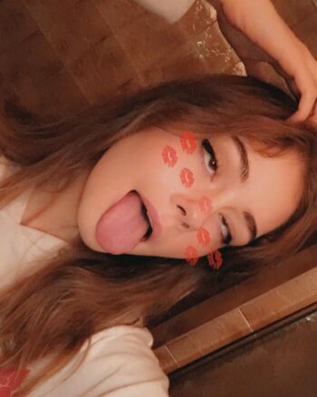 Svetlana666