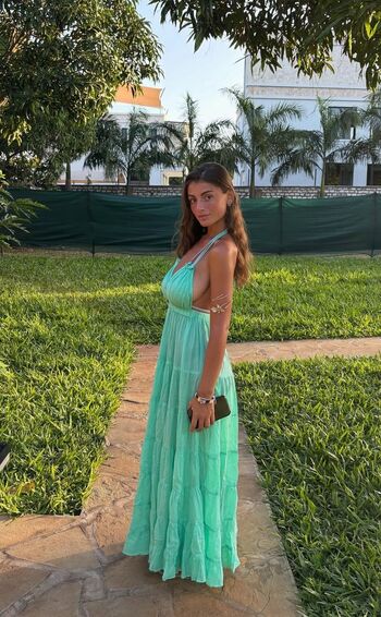 Full leaked Svevapiet page private onlyfans photo