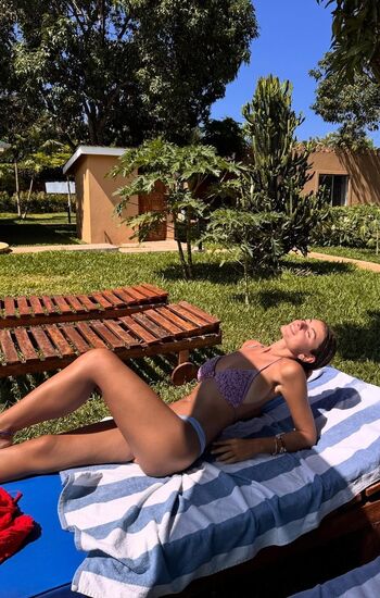 Full leaked Svevapiet private onlyfans photo