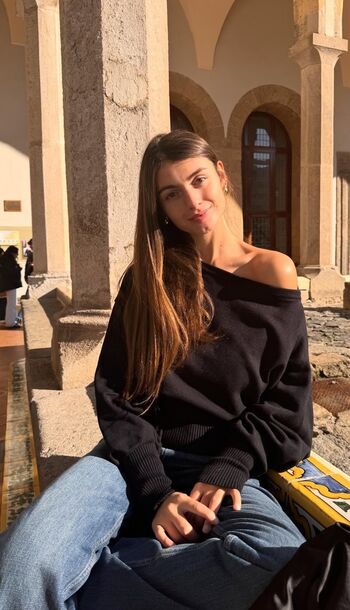 Full leaked Svevapiet private onlyfans photo