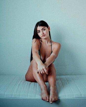 Full leaked Svevapiet private onlyfans photo