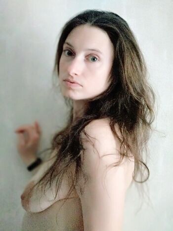 Full leaked Svletana private onlyfans photo