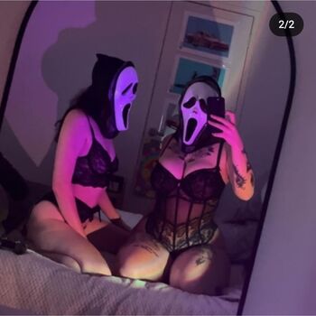 Full leaked Svlksad private onlyfans photo
