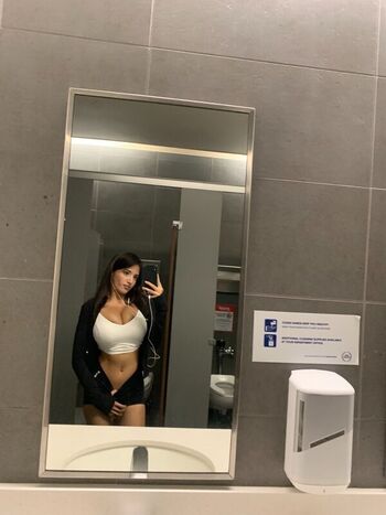 Full leaked Swmpgd private onlyfans photo