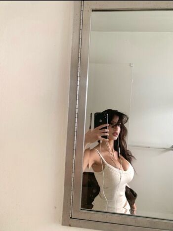 Full leaked Swmpgd private onlyfans photo