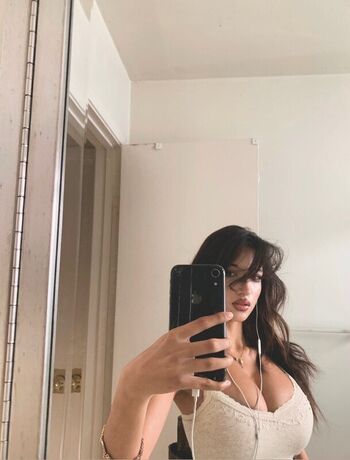 Full leaked Swmpgd private onlyfans photo