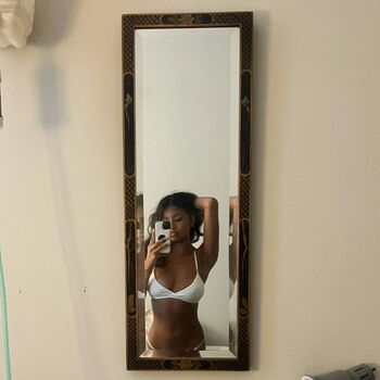 Full leaked Swagaliciousvaleria private onlyfans photo