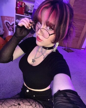 Full leaked Swaggycucumber private onlyfans photo