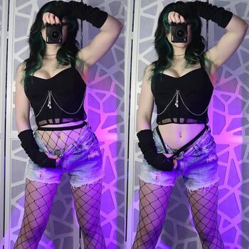 Full leaked Swaggycucumber private onlyfans photo