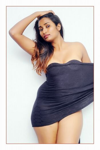 Full leaked Swathi naidu private onlyfans photo