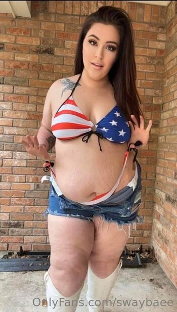 swaybaee