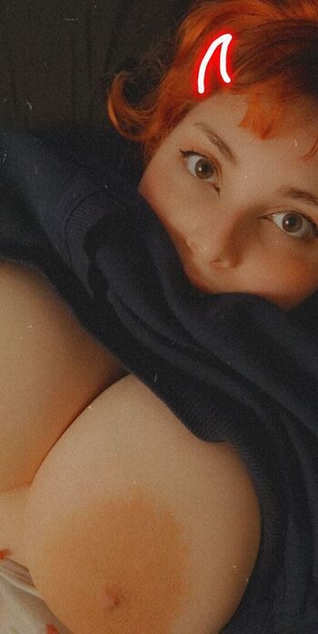 Full leaked Sweaterpaws private onlyfans photo