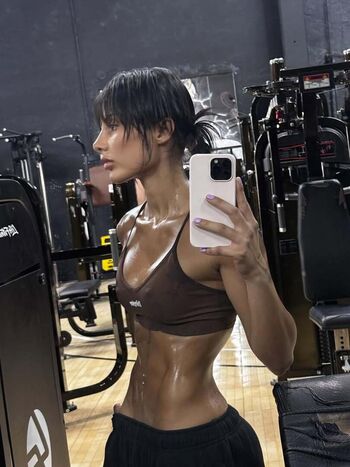 Full leaked Sweaty girls megathread private onlyfans photo