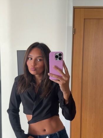 Full leaked Swedish girls page private onlyfans photo