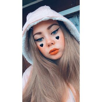 Full leaked Swedish girls page private onlyfans photo