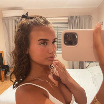 Swedish Girls