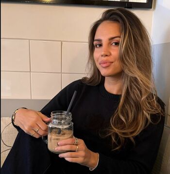 Full leaked Swedish girls private onlyfans photo