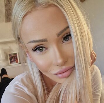 Full leaked Swedish julia private onlyfans photo