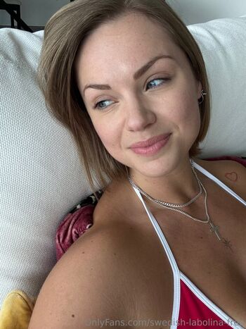 swedish-labolina-free