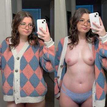 Full leaked Swee trolz private onlyfans photo