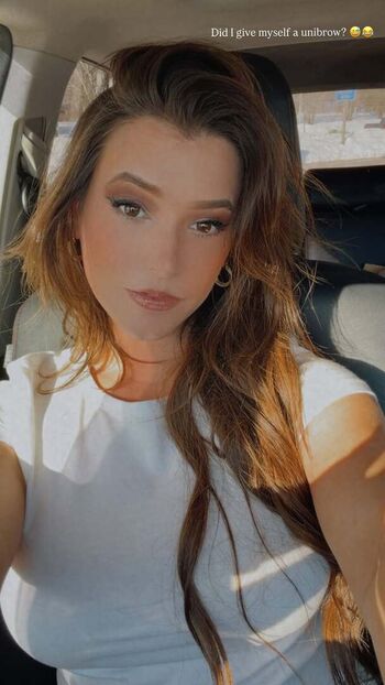 Full leaked Sweeettails private onlyfans photo
