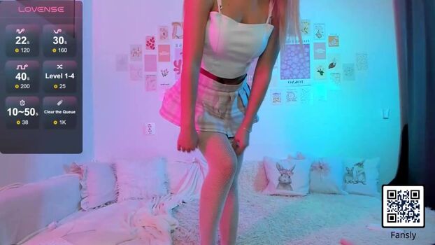 Full leaked Sweet ana private onlyfans photo