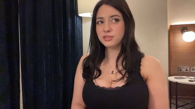 Full leaked Sweet anita page private onlyfans photo