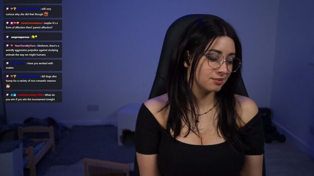 Sweet Anita