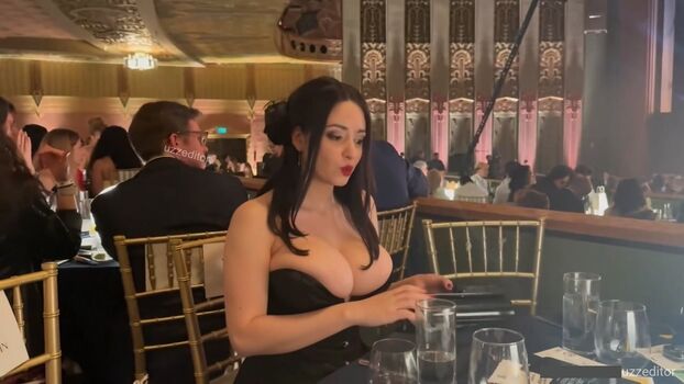 Sweet Anita