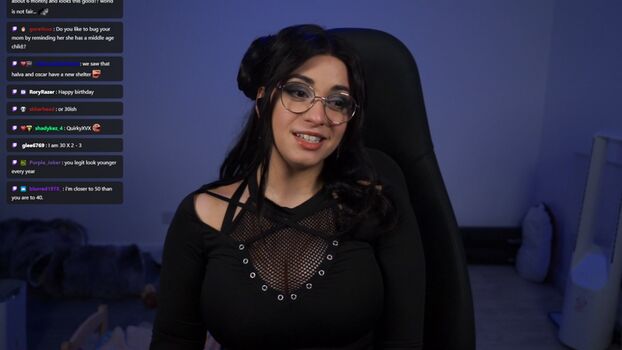 Sweet Anita