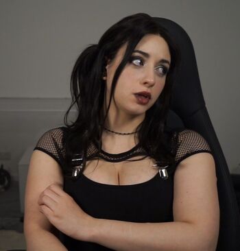 Full leaked Sweet anita page private onlyfans photo