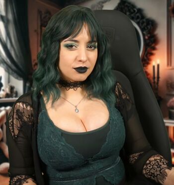 Full leaked Sweet anita private onlyfans photo