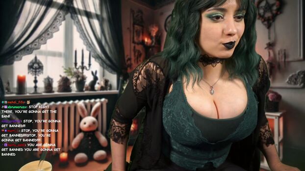 Full leaked Sweet anita private onlyfans photo