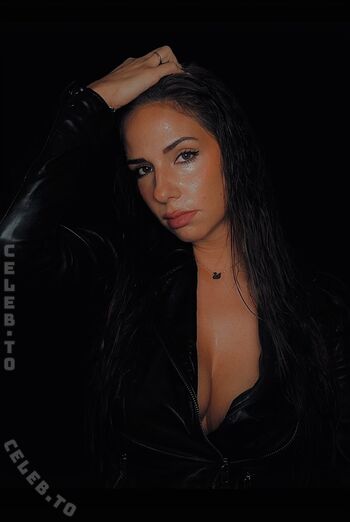 Full leaked Sweet bella private onlyfans photo
