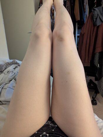 Full leaked Sweet craline page private onlyfans photo