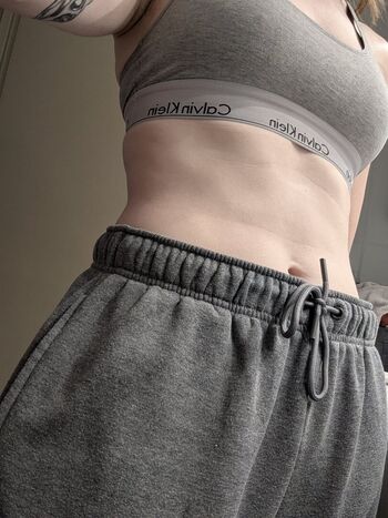 Full leaked Sweet craline private onlyfans photo