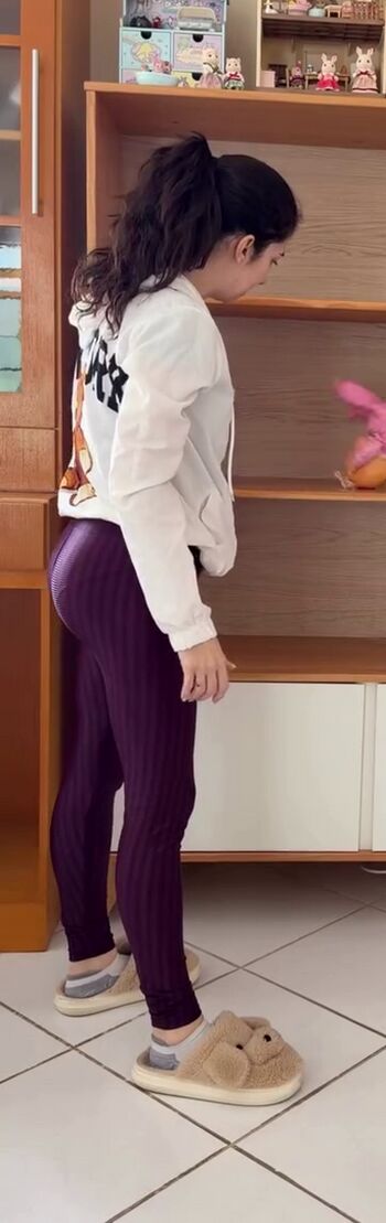 Full leaked Sweet carol private onlyfans photo