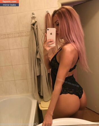 Full leaked Sweet claudy private onlyfans photo