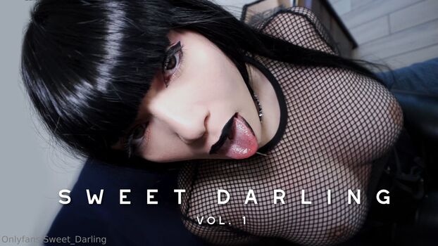 sweet_darling