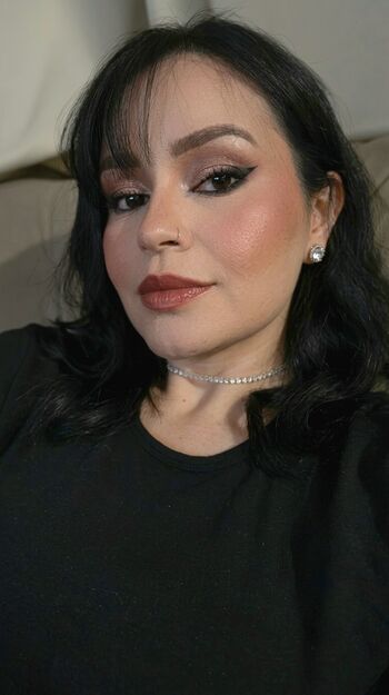 Full leaked Sweet girl page private onlyfans photo