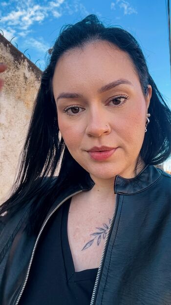 Full leaked Sweet girl page private onlyfans photo