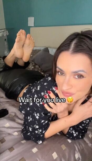 Full leaked Sweet girl page private onlyfans photo