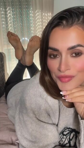 Full leaked Sweet girl page private onlyfans photo