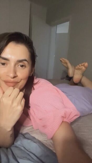 Full leaked Sweet girl page private onlyfans photo