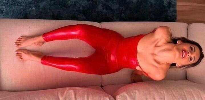 Full leaked Sweet girl page private onlyfans photo