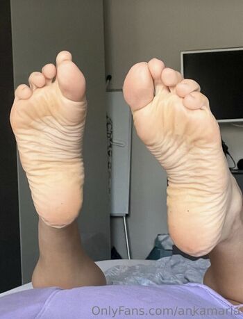 Full leaked Sweet girl page private onlyfans photo