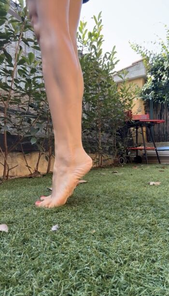 Full leaked Sweet girl private onlyfans photo