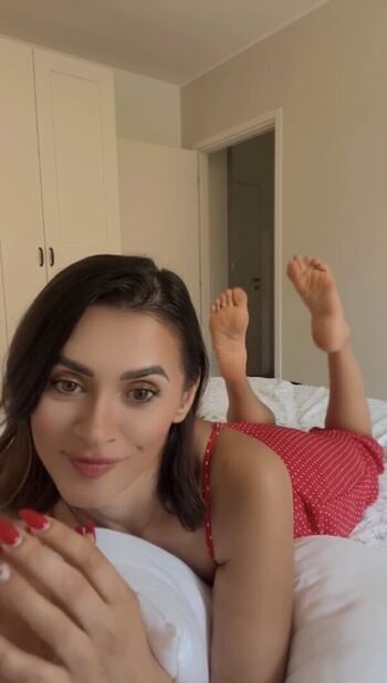 Sweet_girl87