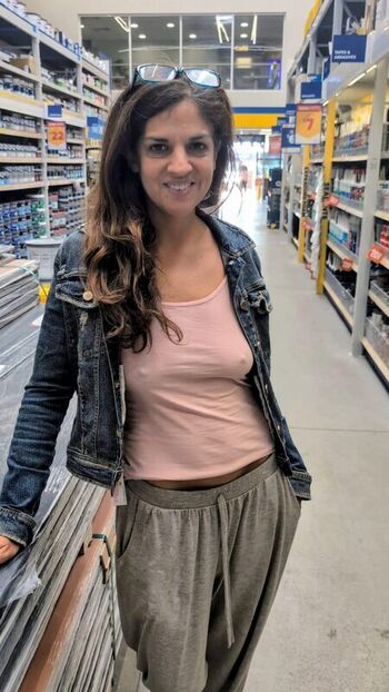Full leaked Sweet india private onlyfans photo